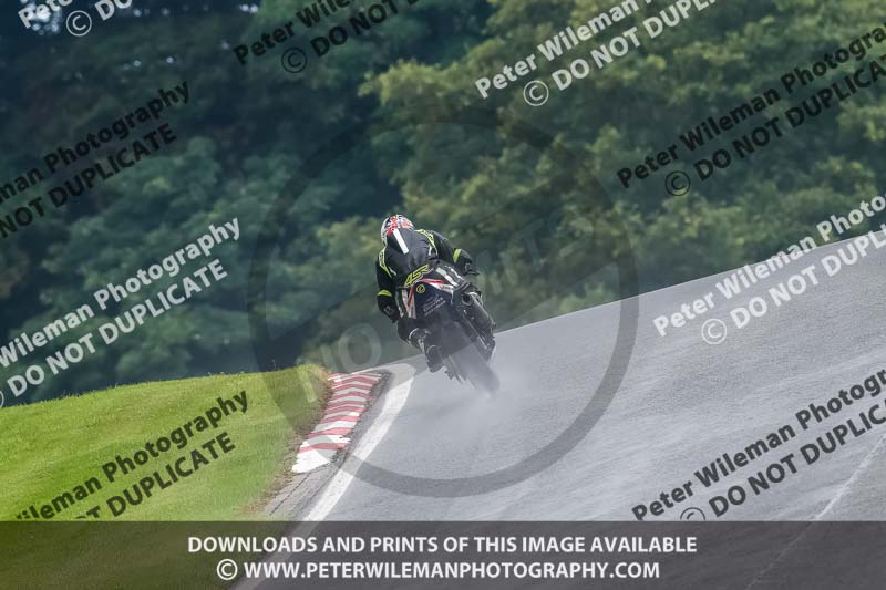 PJ Motorsport Photography 2020;anglesey;brands hatch;cadwell park;croft;donington park;enduro digital images;event digital images;eventdigitalimages;mallory;no limits;oulton park;peter wileman photography;racing digital images;silverstone;snetterton;trackday digital images;trackday photos;vmcc banbury run;welsh 2 day enduro